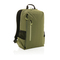 Impact AWARE™ Lima 15.6" RFID Laptop-Rucksack