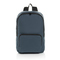 Dillon AWARE™ RPET faltbarer klassischer Rucksack