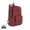 Dillon AWARE™ RPET faltbarer klassischer Rucksack