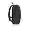 Kazu AWARE™ 15,6" RPET Laptop-Rucksack