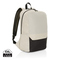 Kazu AWARE™ 15,6" RPET Laptop-Rucksack