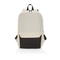 Kazu AWARE™ 15,6" RPET Laptop-Rucksack