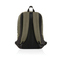 Kazu AWARE™ 15,6" RPET Laptop-Rucksack