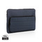 Impact AWARE™ RPET 15,6" Laptop-Sleeve