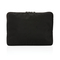 Swiss Peak AWARE™ RPET Voyager 15.6" Laptop-Sleeve