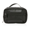 Swiss Peak AWARE™ RPET Voyager Kosmetiktasche