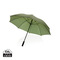 30" Impact AWARE™ RPET 190T Stormproof-Schirm