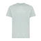 Iqoniq Tikal Sport Quick-Dry T-Shirt aus rec. Polyester