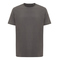 Iqoniq Kakadu relaxed T-Shirt aus recycelter Baumwolle