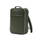 VINGA Baltimore Travel Rucksack