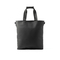 VINGA Baltimore Office-Tote