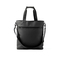 VINGA Baltimore Office-Tote