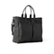 VINGA Baltimore Hybrid Office-Bag