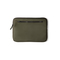 VINGA Baltimore Laptopcase 12-15“