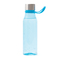 VINGA Lean Wasserflasche