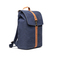 VINGA Bosler Rucksack aus GRS recyceltem Canvas