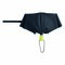 Vollautomatischer Windproof-Taschenschirm STREETLIFE 56-0101253