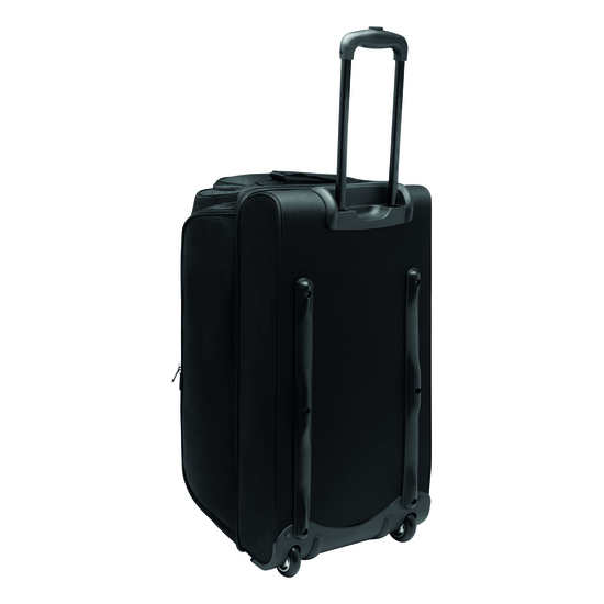 Trolley-Reisetasche BERGEN 56-0208619