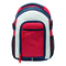 Rucksack MARINA 56-0219546