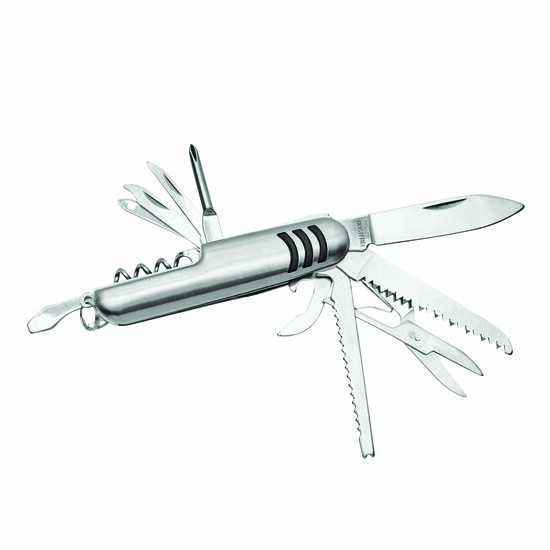 Taschenmesser TRIO 56-0301052