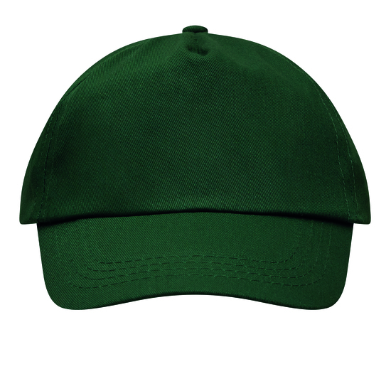 5-Panel-Cap FAVOURITE 56-0702054