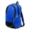 Rucksack CURVE 56-0819529