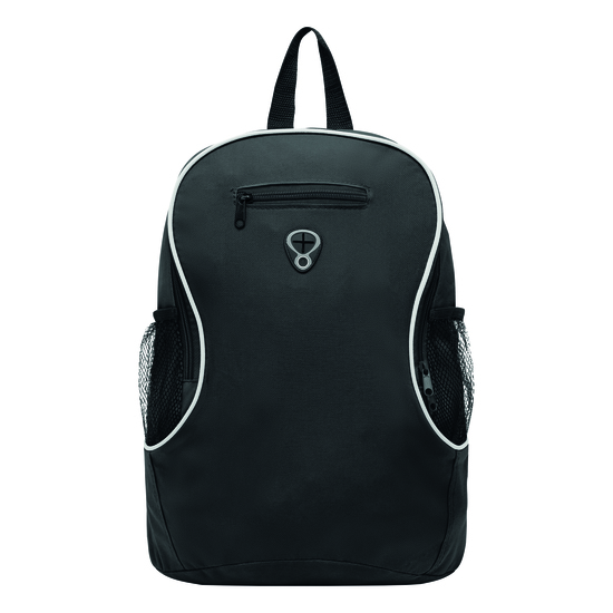 Rucksack TEC 56-0819574