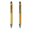 Schreibset DOUBLE BAMBOO REVISED 56-1102108