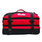 Trolley-Reisetasche BoGi L 56-2250718