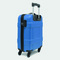 Trolley-Bordcase MONZA 56-0204468