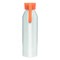 Aluminium Trinkflasche COLOURED 56-0304429