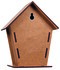 Vogelhaus ECO HOME 56-0601029