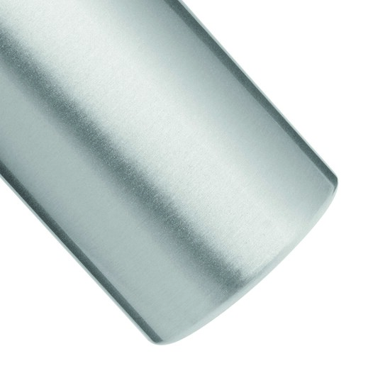 Aluminium-Trinkflasche TRANSIT 56-0603044