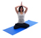 Yogamatte KARMA 56-0605028