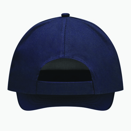 5-Panel-Cap FAVOURITE 56-0702051