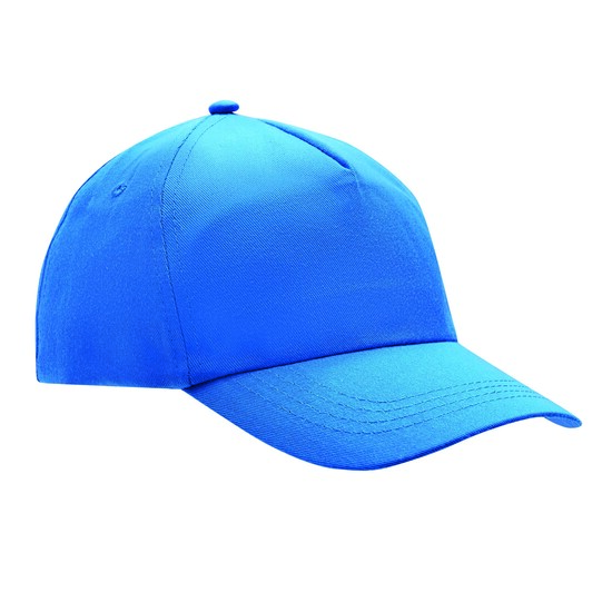 5-Panel-Cap FAVOURITE 56-0702060