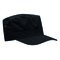 Military-Cap SOLDIER 56-0702104