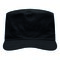 Military-Cap SOLDIER 56-0702104