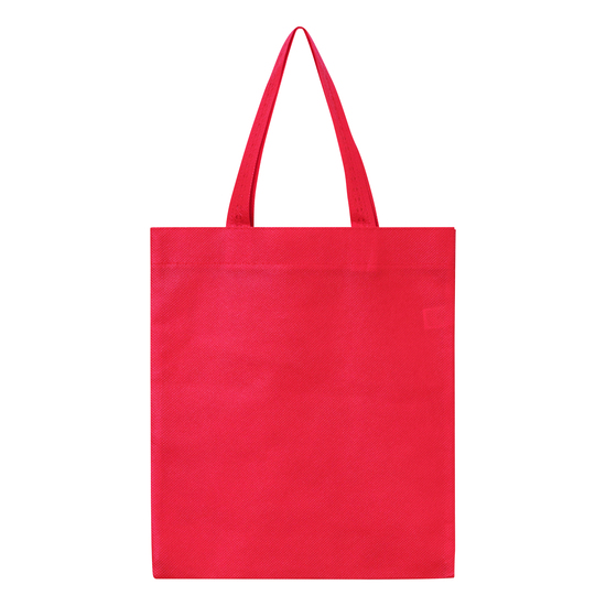 Kleiner Shopper LITTLE MARKET 56-0808073