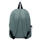 Rucksack POP 56-0819582