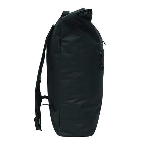 Rucksack ROLL-TOP 56-0819700