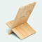 Smartphonehalter BAMBOO CHAIR 56-1107369