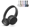 3HP1100 Code Fuse-Wireless on-ear headphone