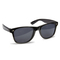 Sonnenbrille Justin UV400