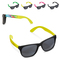 Sonnenbrille Neon UV400