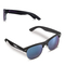 Sonnenbrille Marty UV400