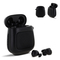 TruWireless Earbuds with Speaker 3W