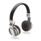 On-ear Headphones G50 Wireless