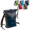 Rucksack Abenteuer 20L IPX4