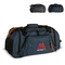 Outdoor Reisetasche XL aus R-PET-Material